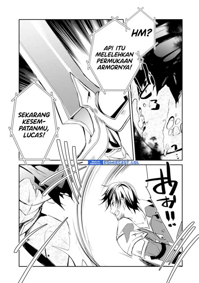 Chapter 29 - halaman 22