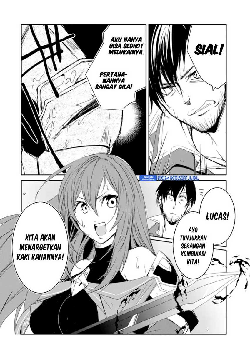 Chapter 29 - halaman 23