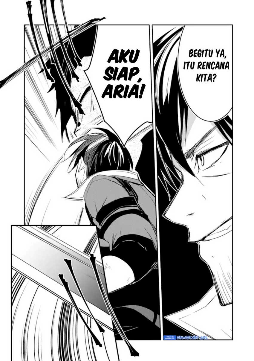 Chapter 29 - halaman 24