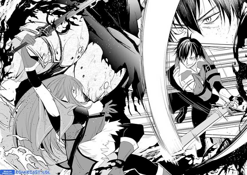 Chapter 29 - halaman 25