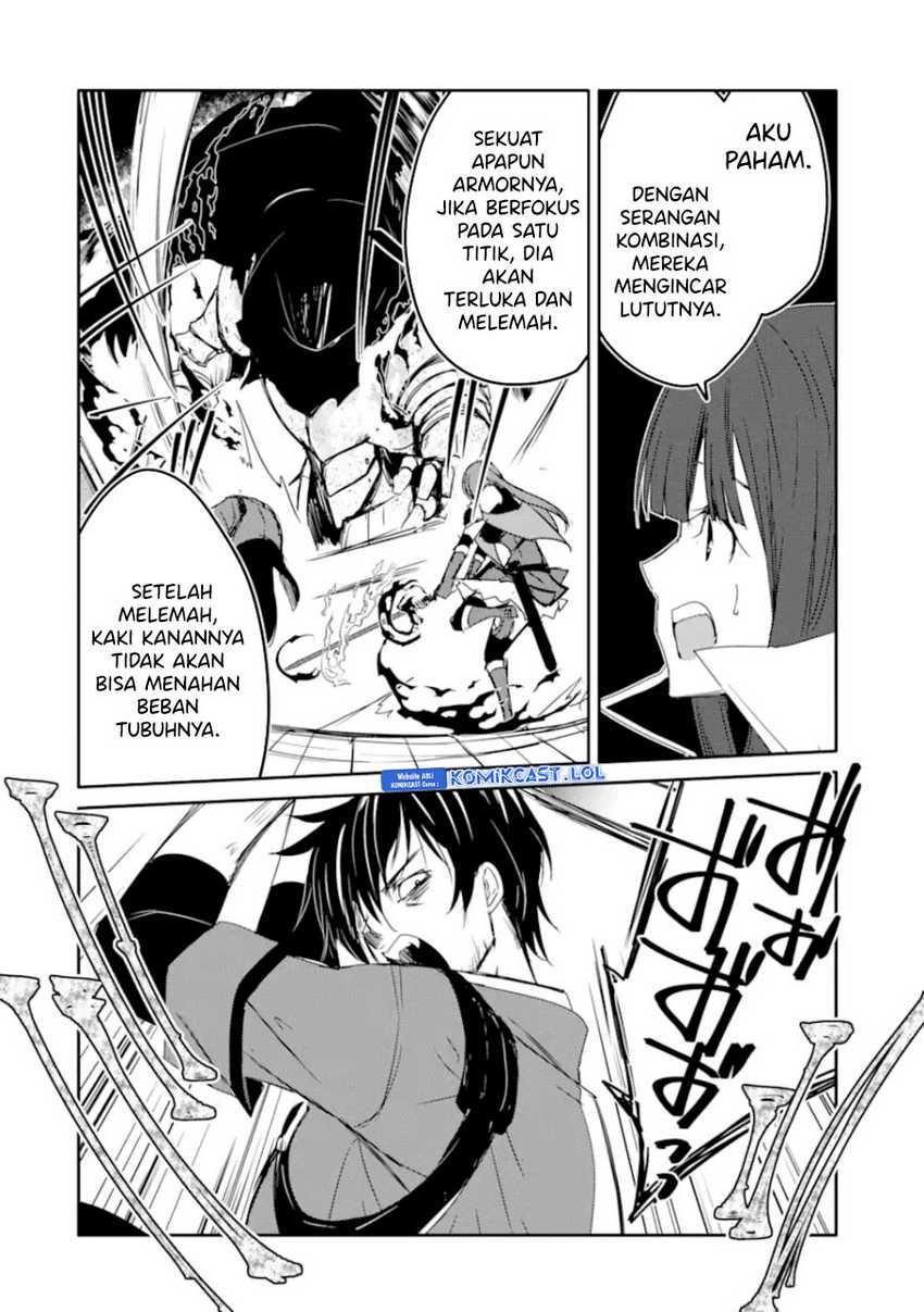 Chapter 29 - halaman 26