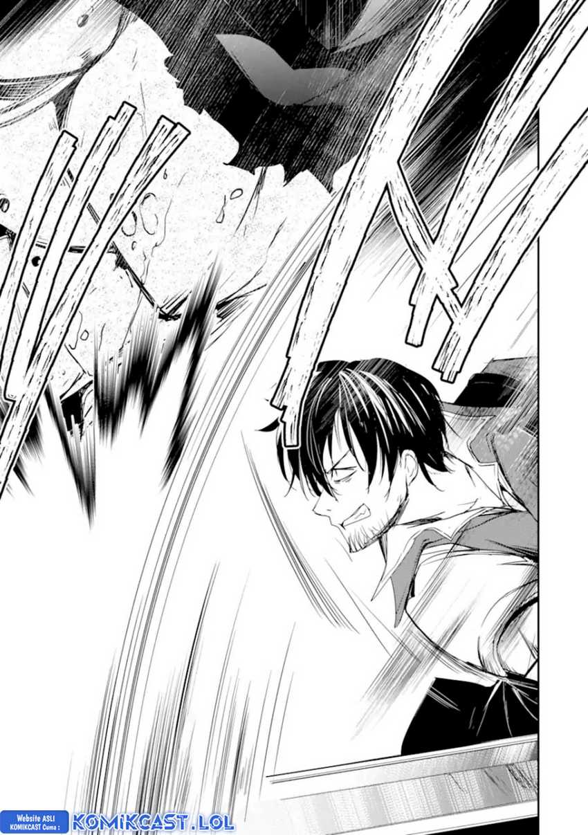 Chapter 29 - halaman 27