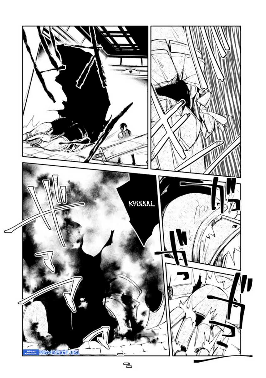 Chapter 29 - halaman 28