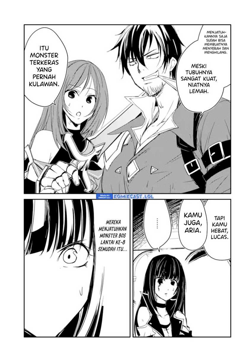 Chapter 29 - halaman 29