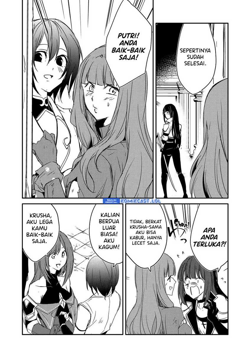 Chapter 29 - halaman 30