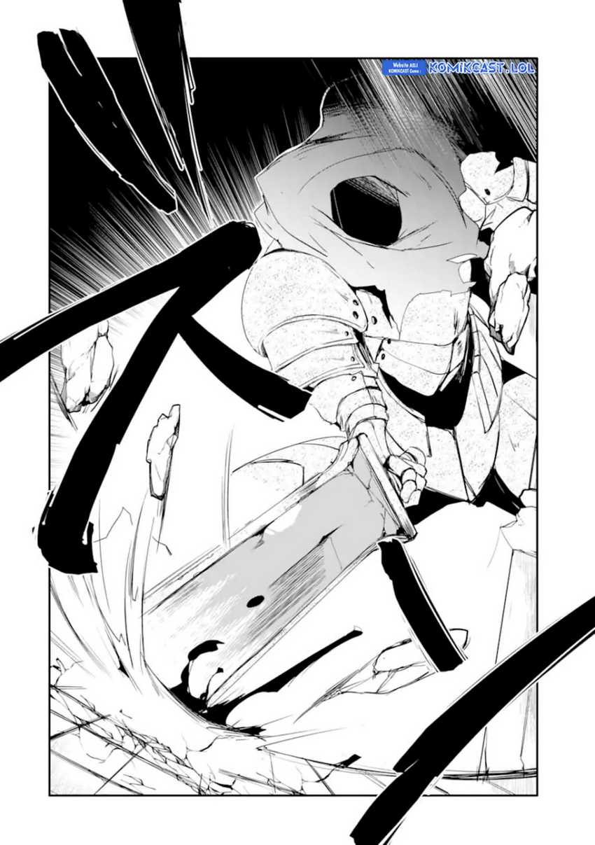 Chapter 29 - halaman 4