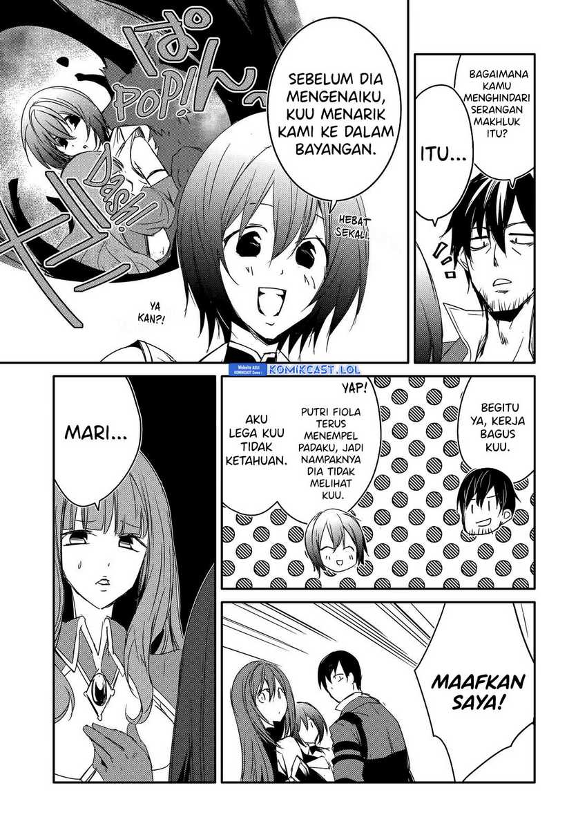 Chapter 29 - halaman 31