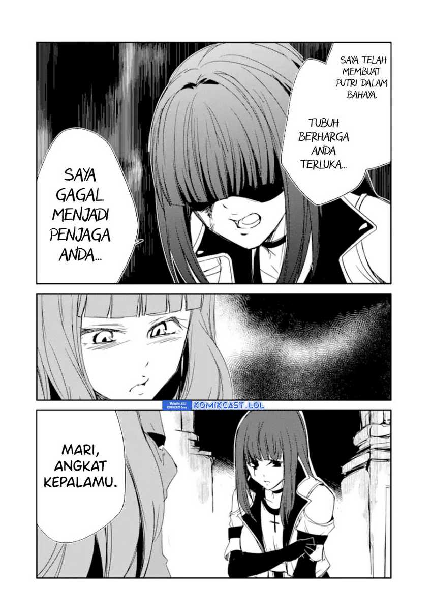 Chapter 29 - halaman 32