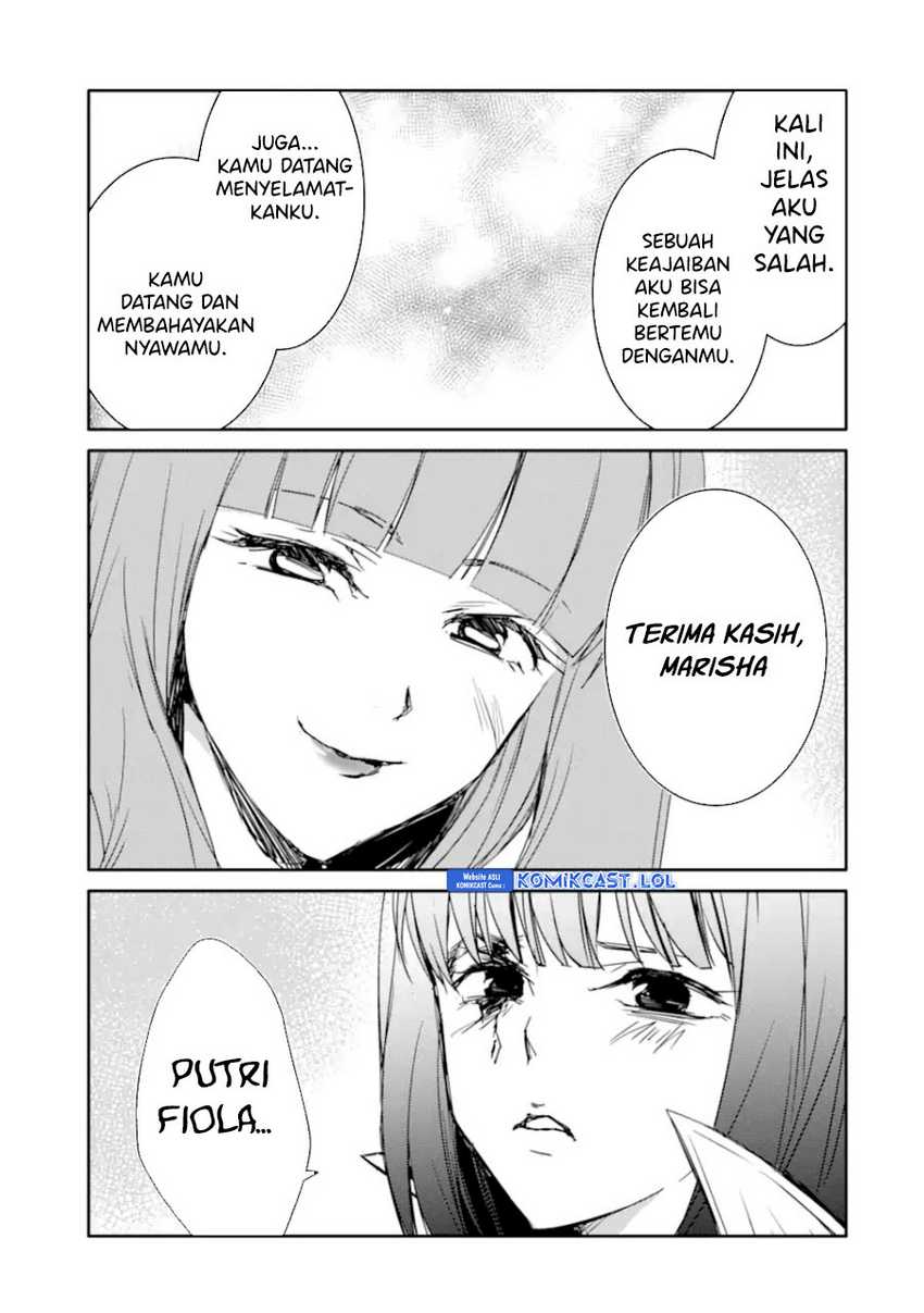 Chapter 29 - halaman 33