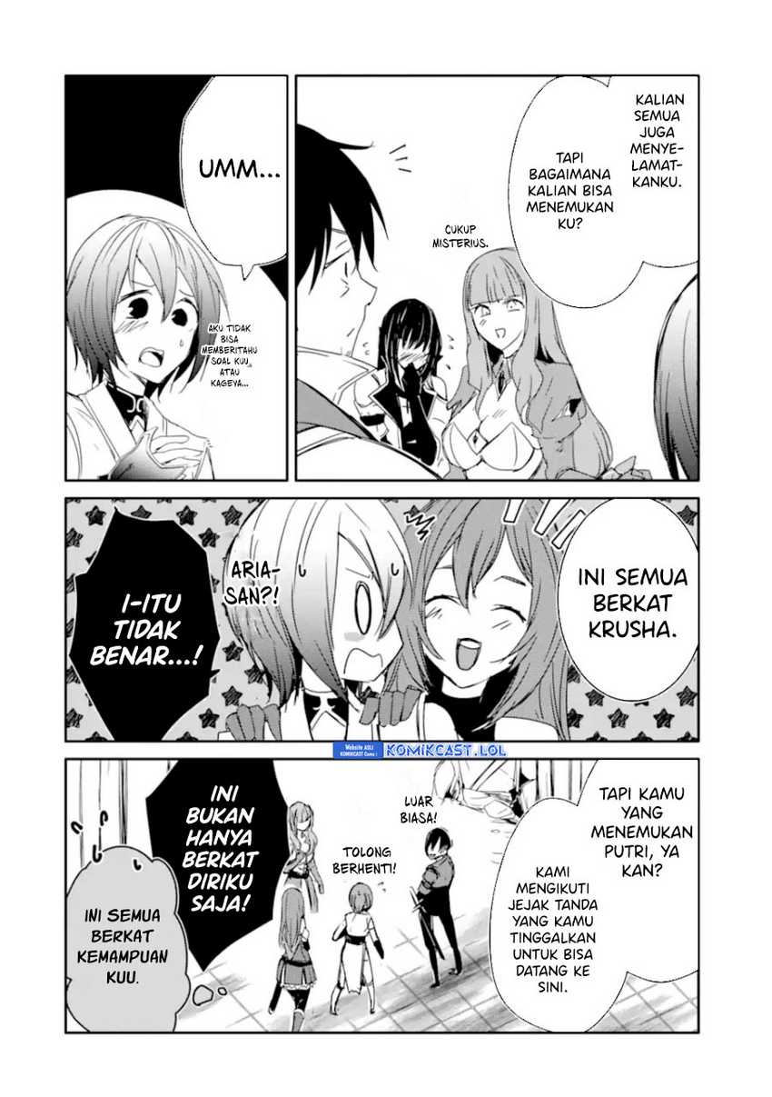 Chapter 29 - halaman 34