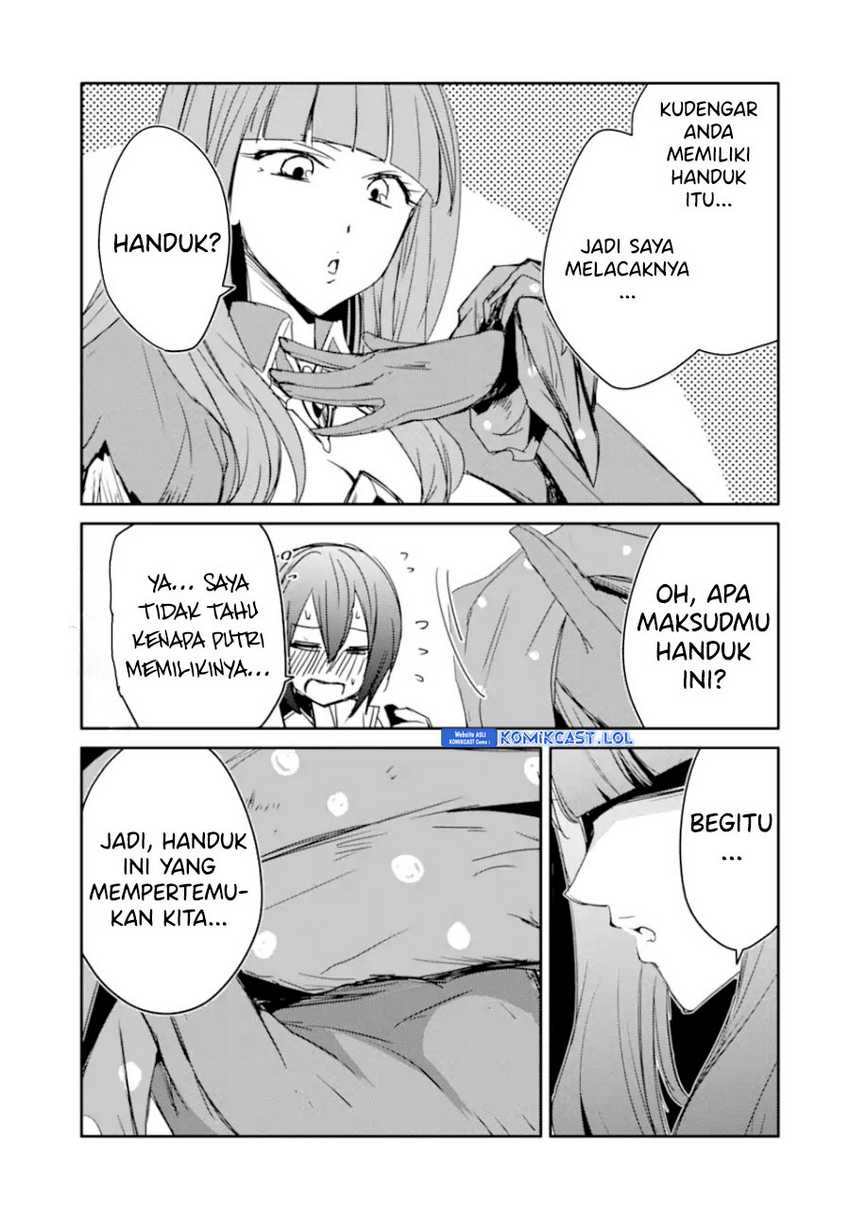 Chapter 29 - halaman 35