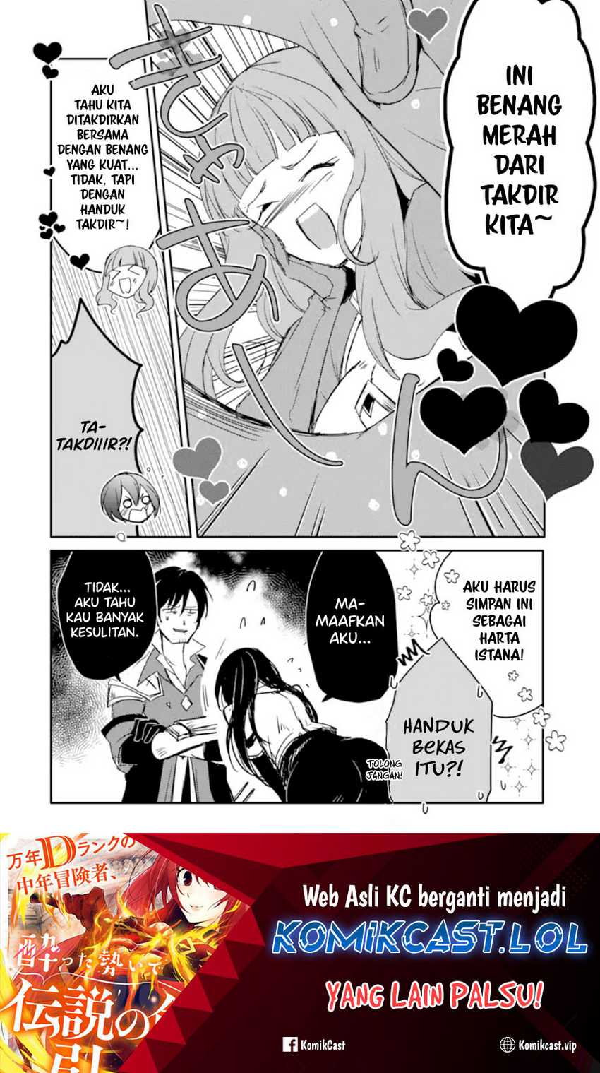 Chapter 29 - halaman 36