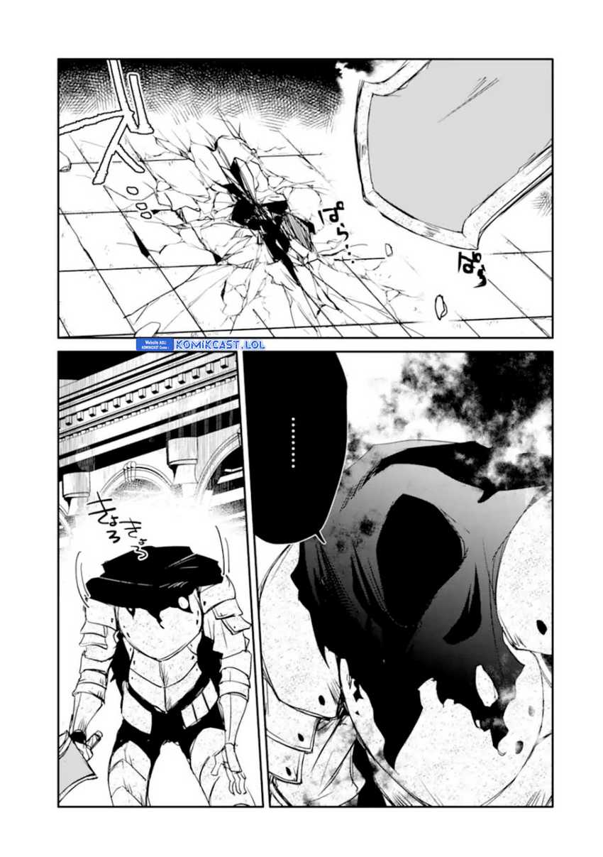 Chapter 29 - halaman 5
