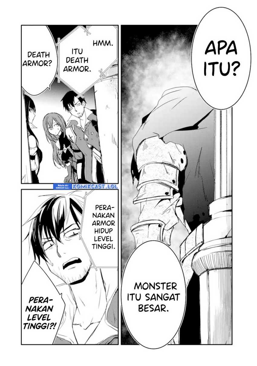 Chapter 29 - halaman 6