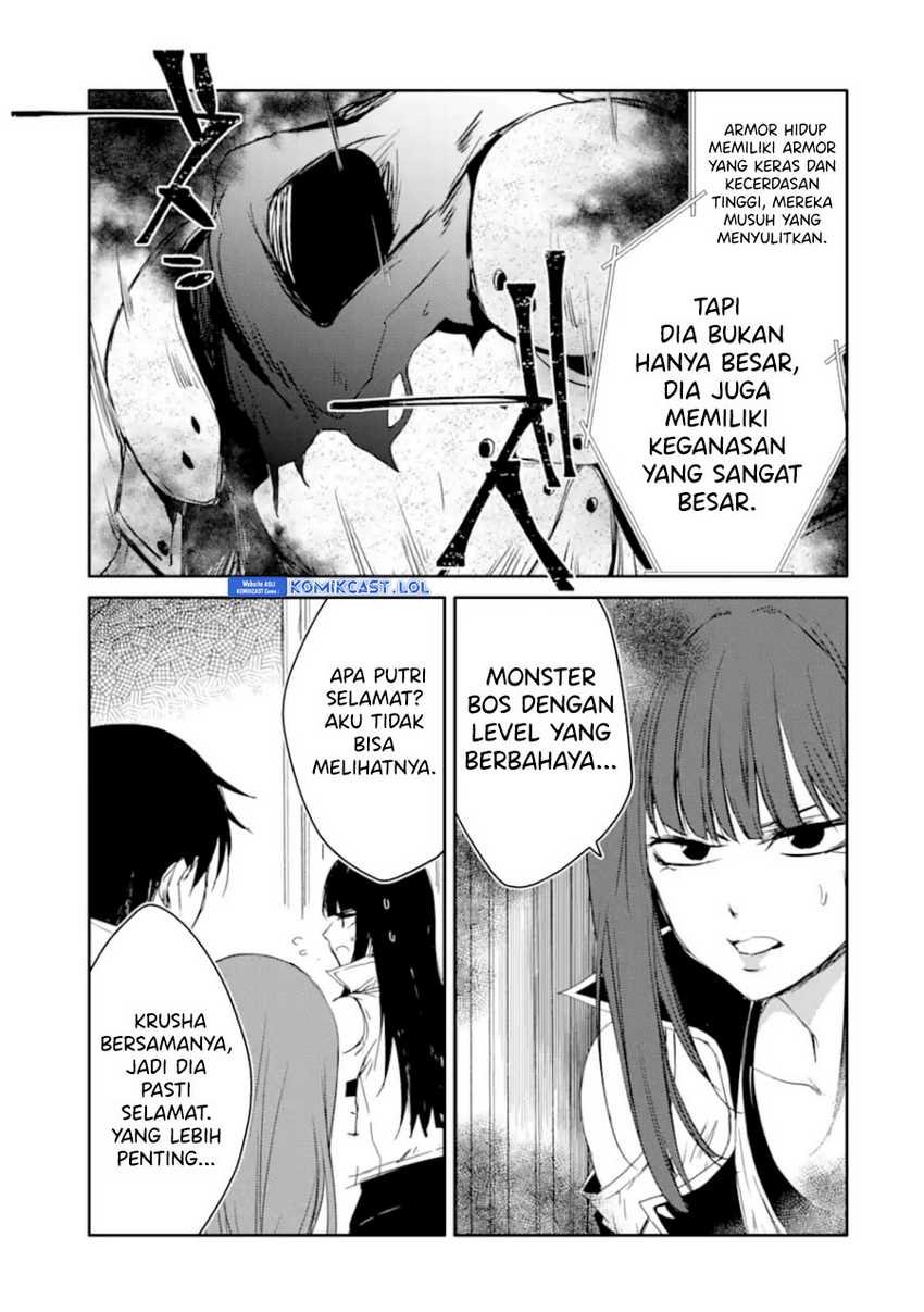 Chapter 29 - halaman 7