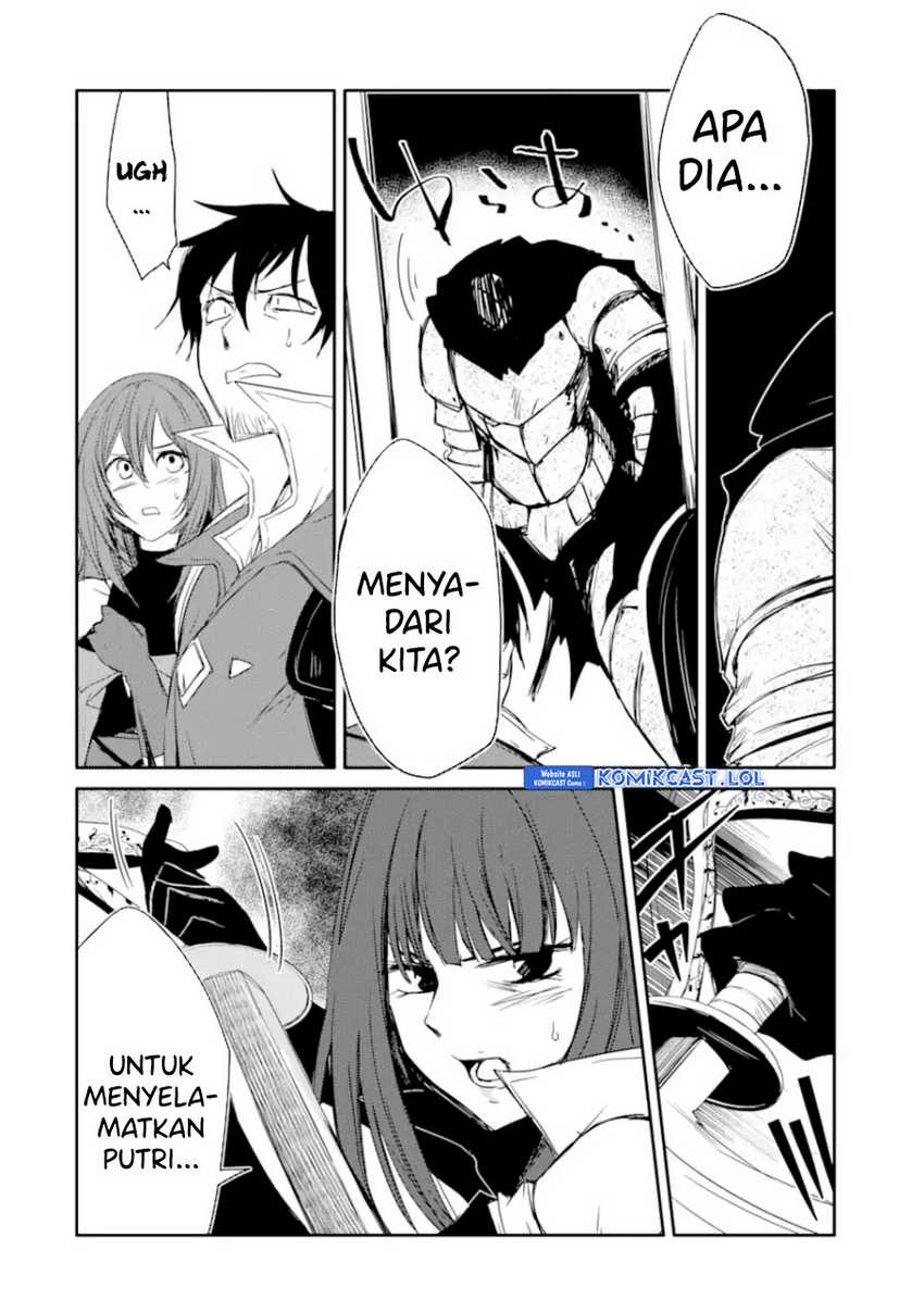 Chapter 29 - halaman 8