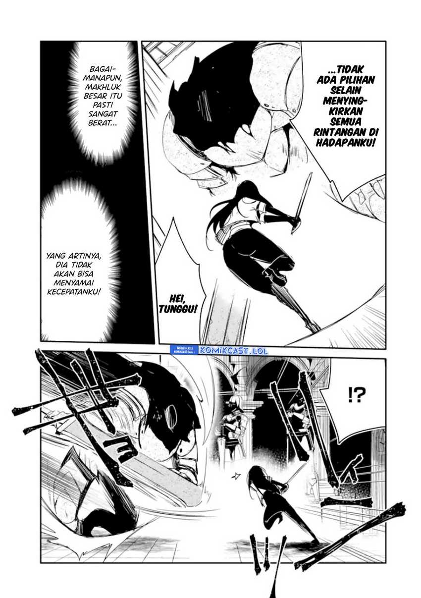 Chapter 29 - halaman 9