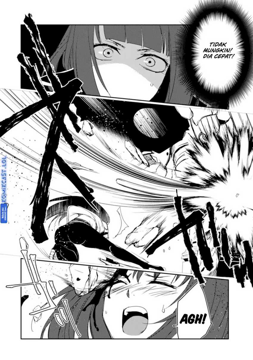 Chapter 29 - halaman 10