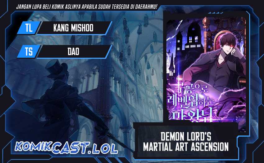 Chapter 66 - halaman 2