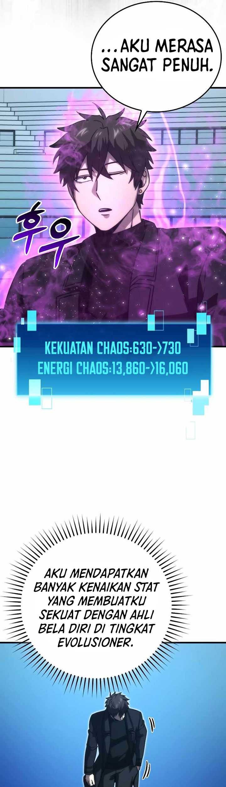 Chapter 66 - halaman 19