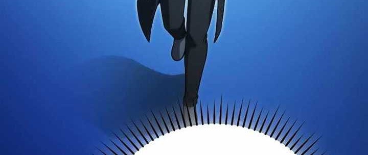 Chapter 66 - halaman 20