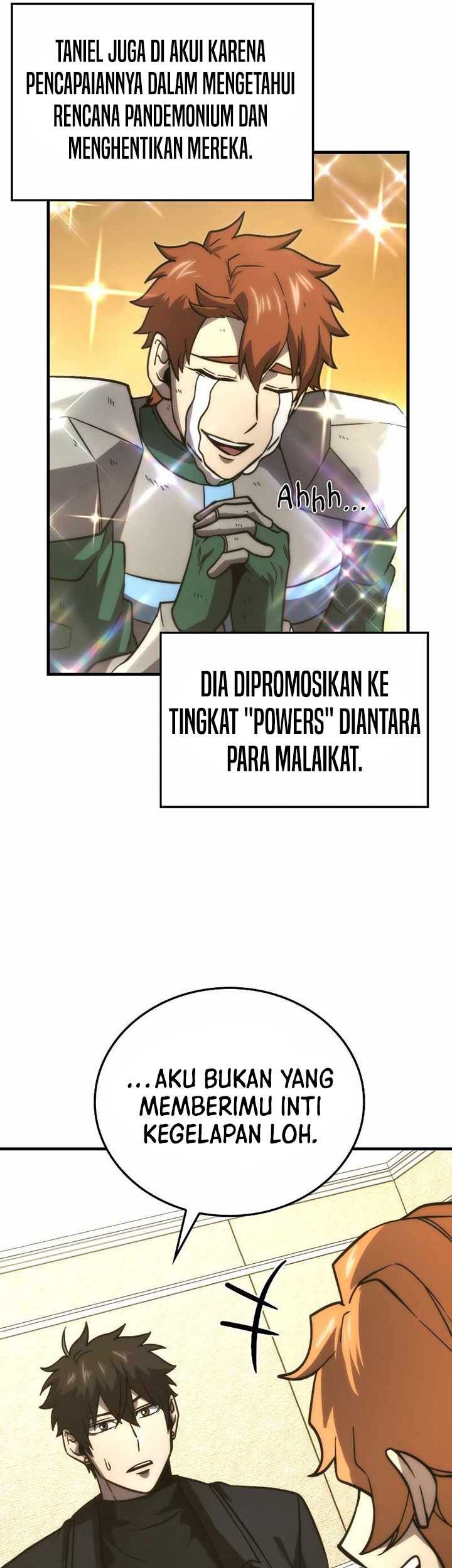 Chapter 66 - halaman 29
