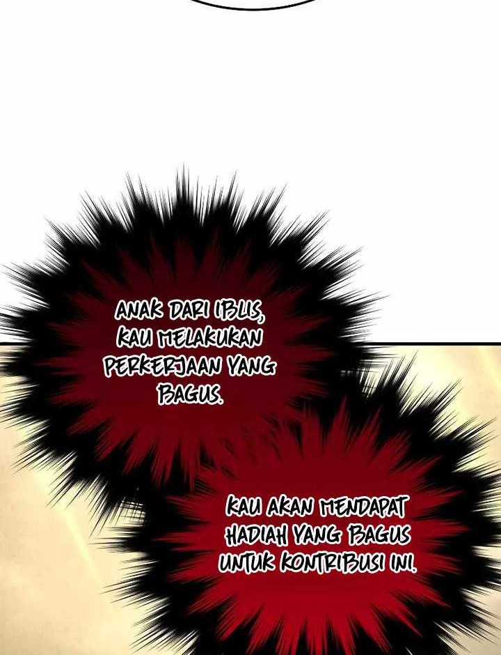Chapter 66 - halaman 32