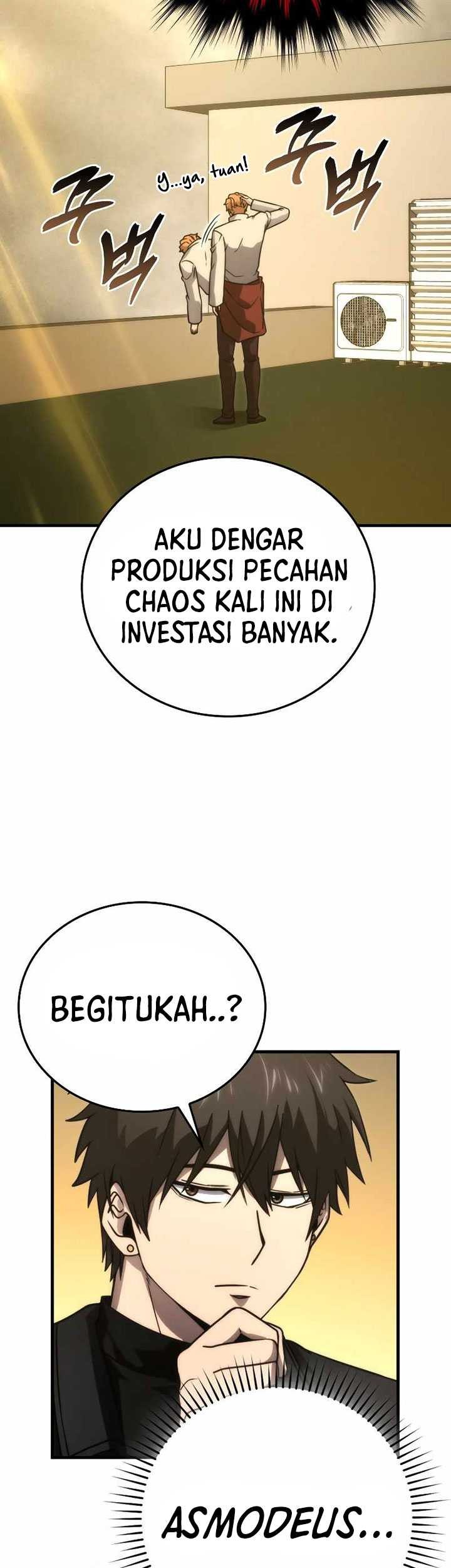 Chapter 66 - halaman 33