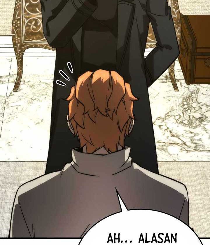 Chapter 66 - halaman 38