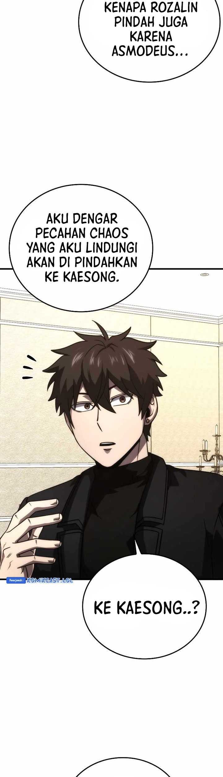 Chapter 66 - halaman 39