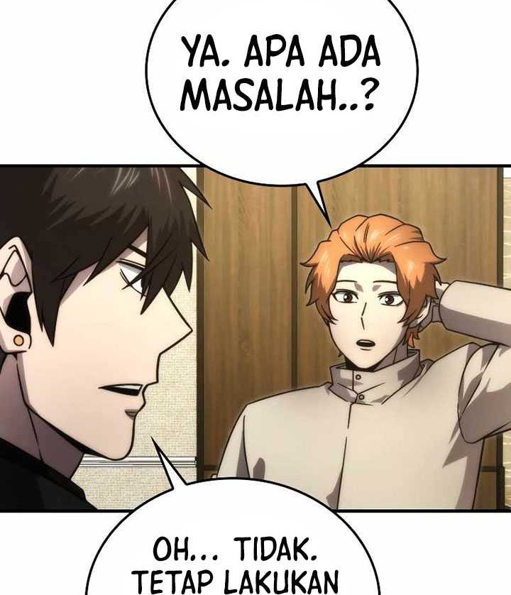 Chapter 66 - halaman 40
