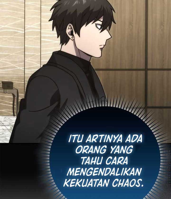 Chapter 66 - halaman 42
