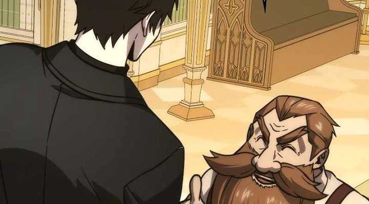 Chapter 66 - halaman 46