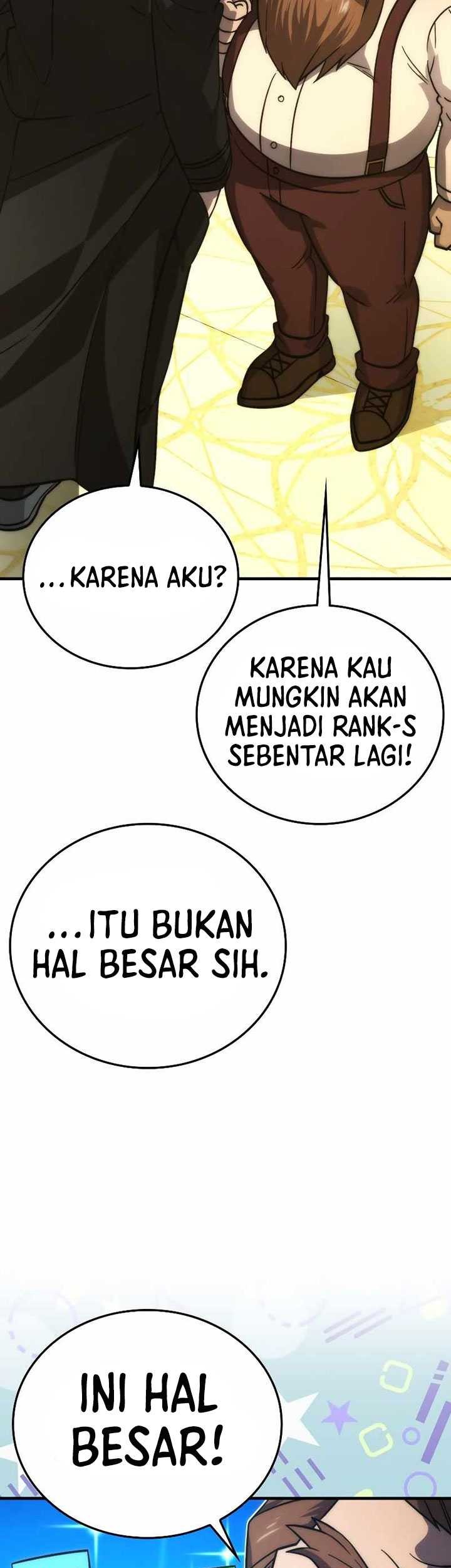 Chapter 66 - halaman 47