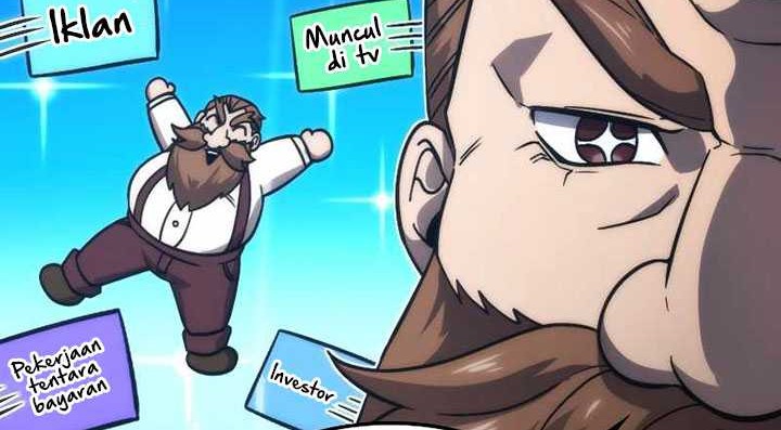 Chapter 66 - halaman 48
