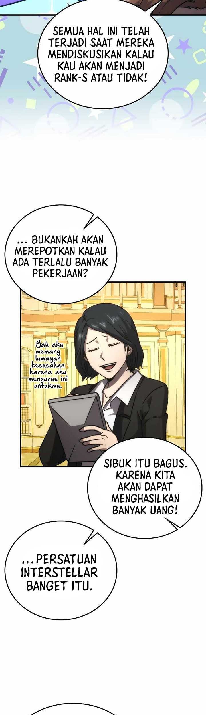 Chapter 66 - halaman 49