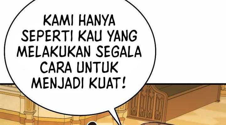 Chapter 66 - halaman 50