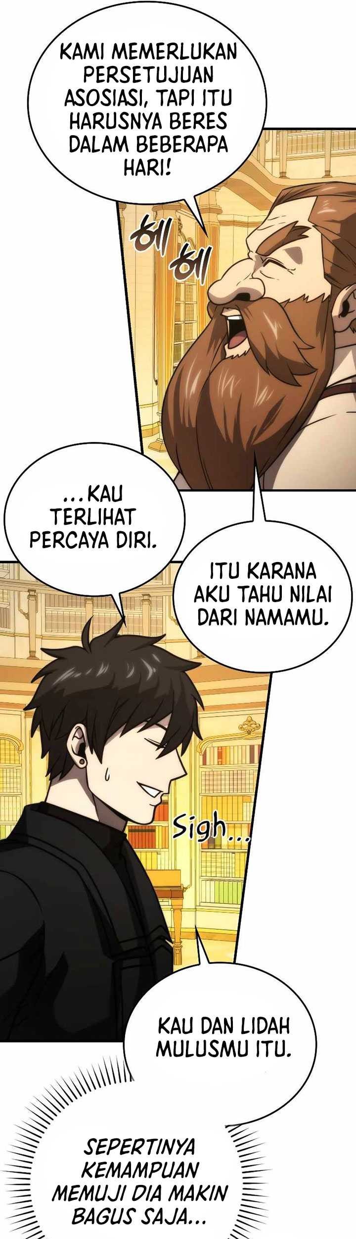 Chapter 66 - halaman 53