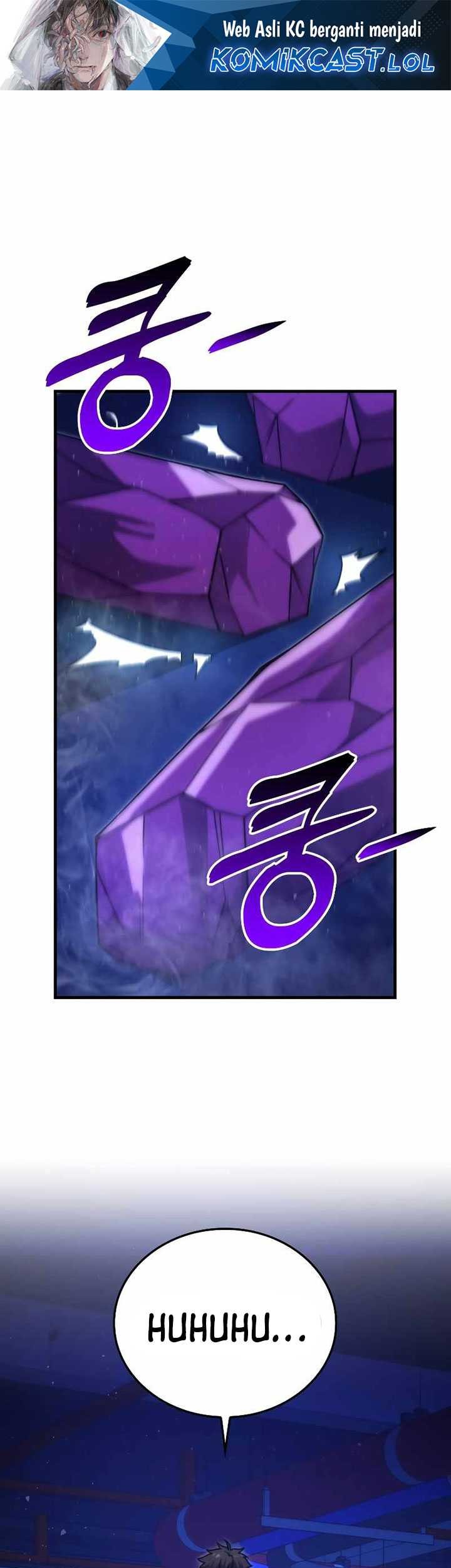 Chapter 66 - halaman 3
