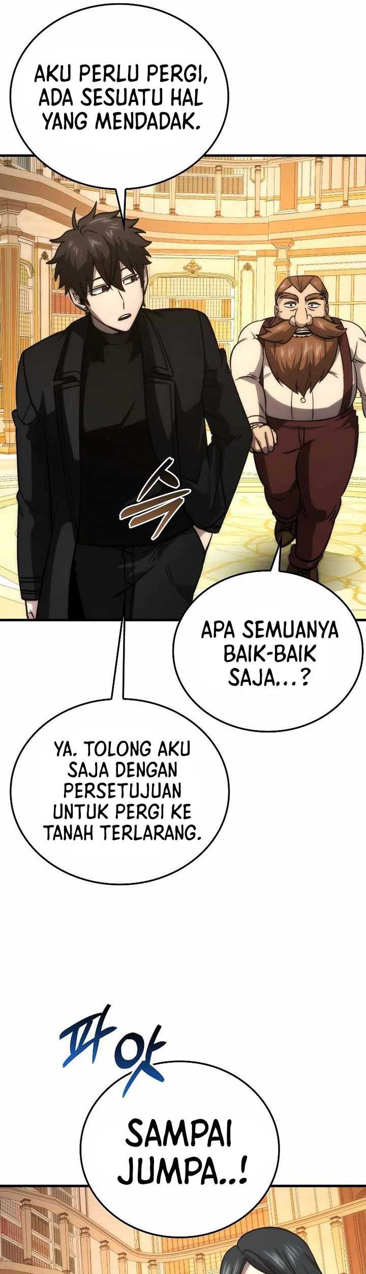 Chapter 66 - halaman 63