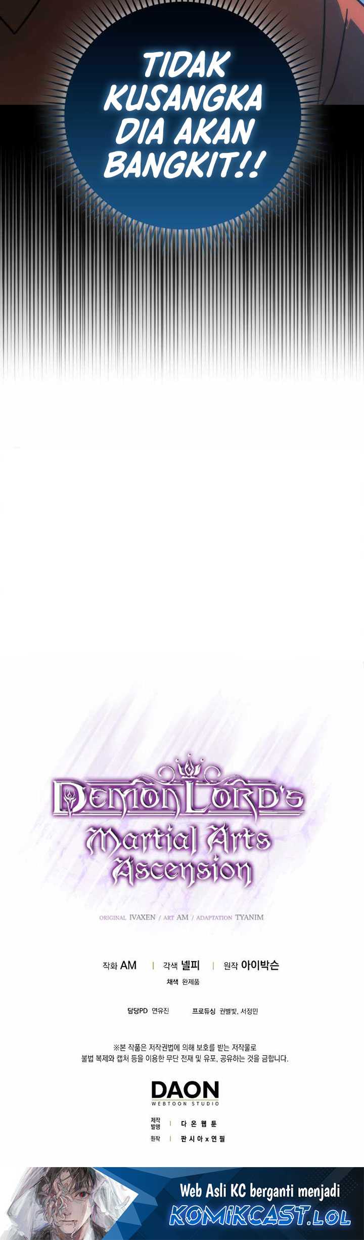 Chapter 66 - halaman 72