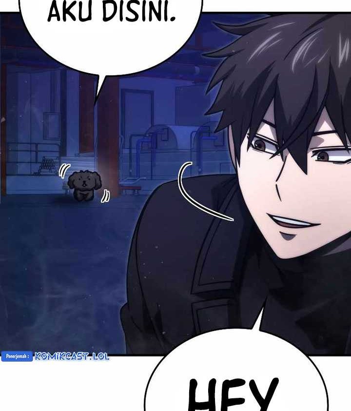 Chapter 66 - halaman 6