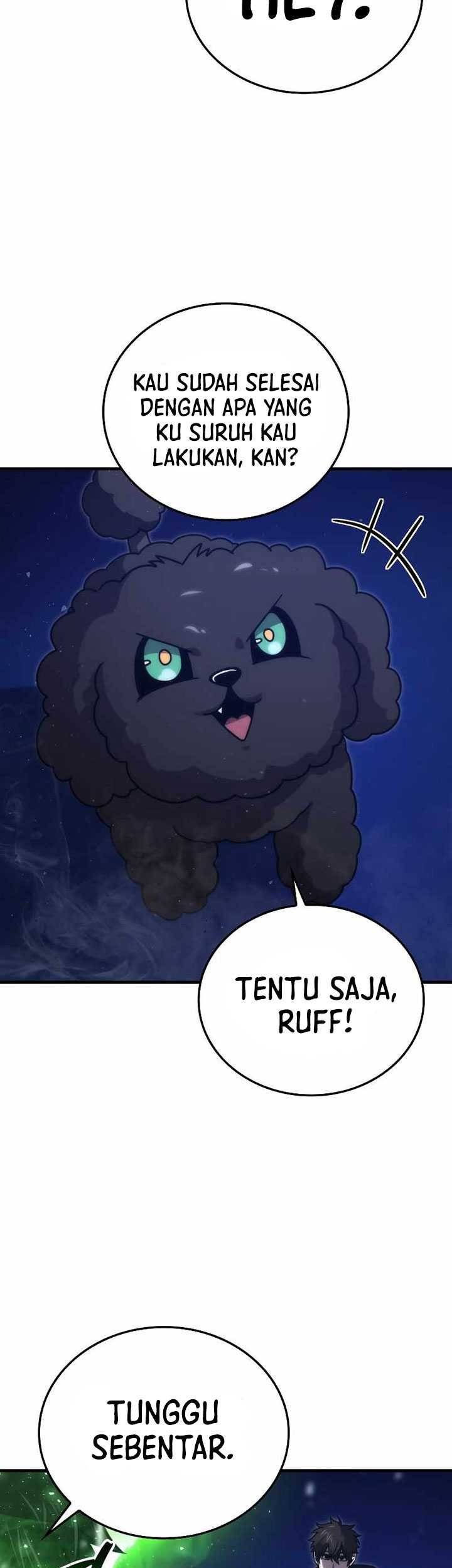 Chapter 66 - halaman 7