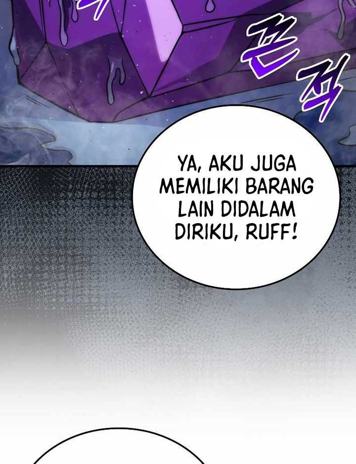 Chapter 66 - halaman 12