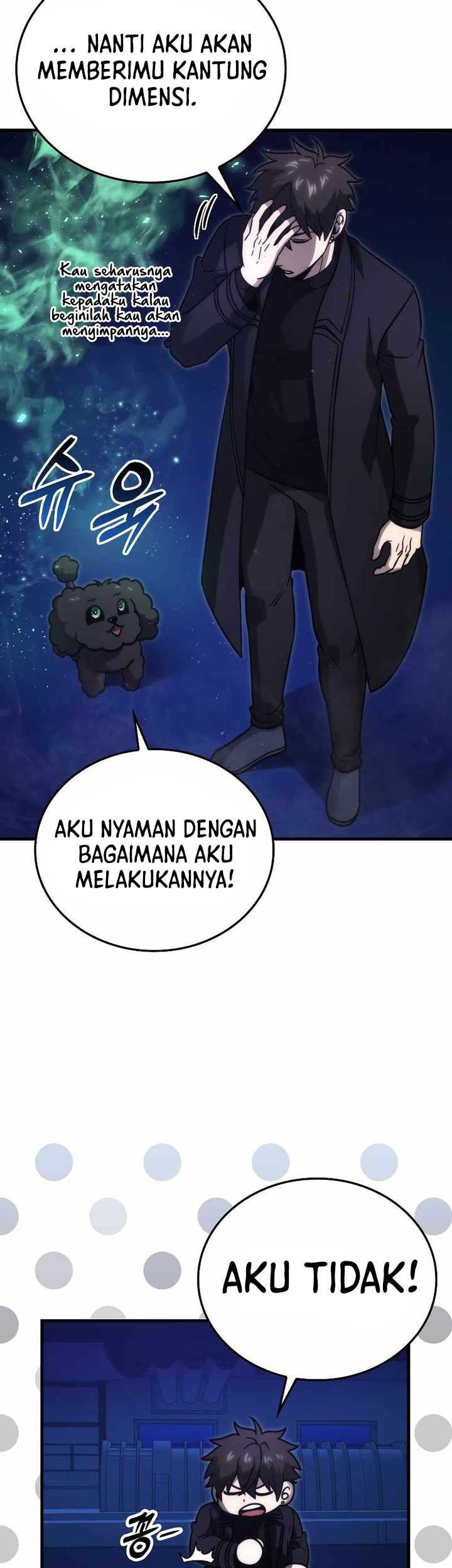 Chapter 66 - halaman 13