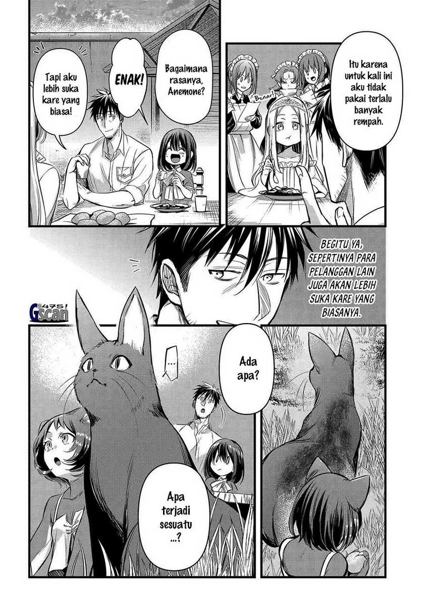 Chapter 43 - halaman 13