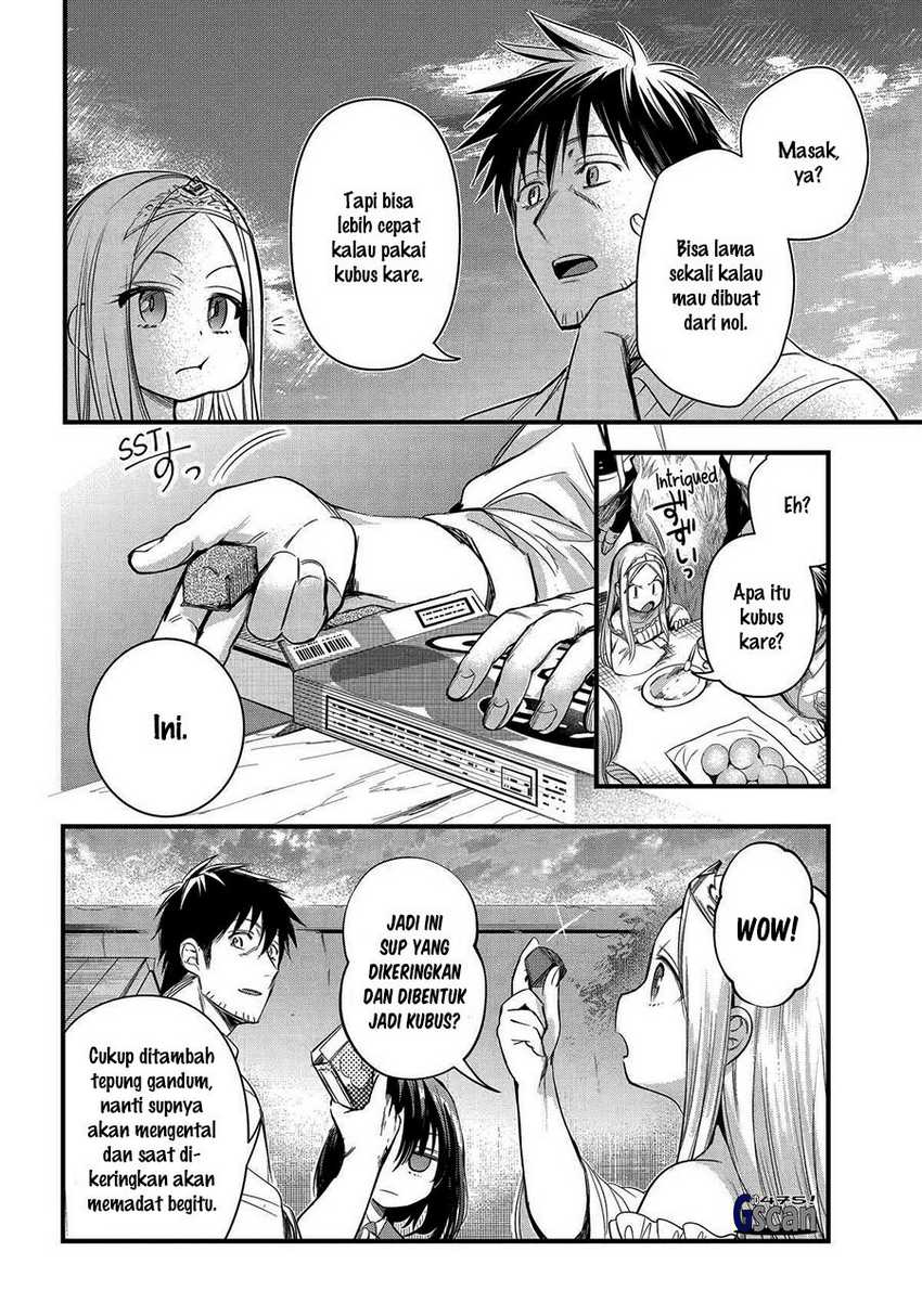 Chapter 43 - halaman 15