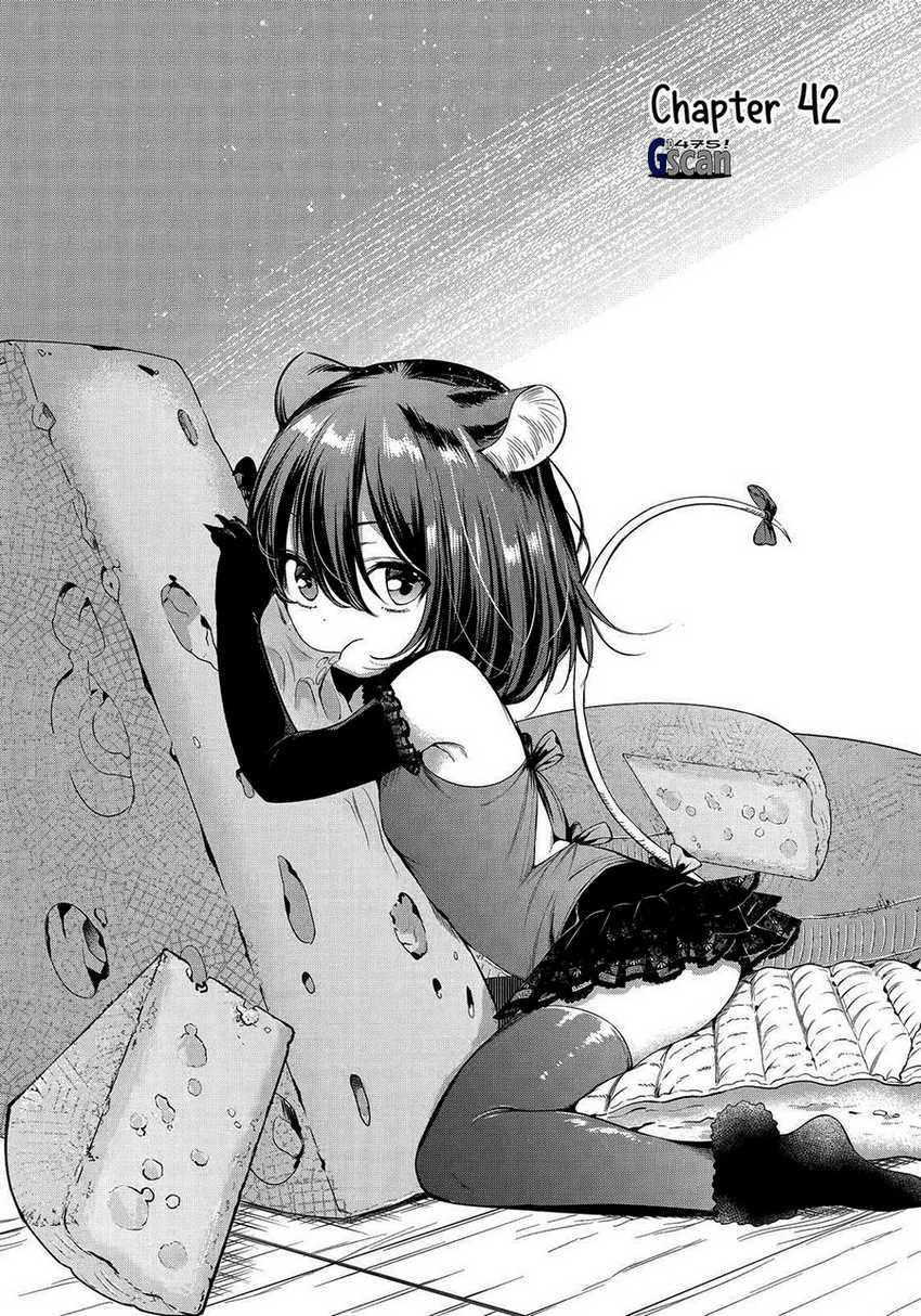 Chapter 42 - halaman 2