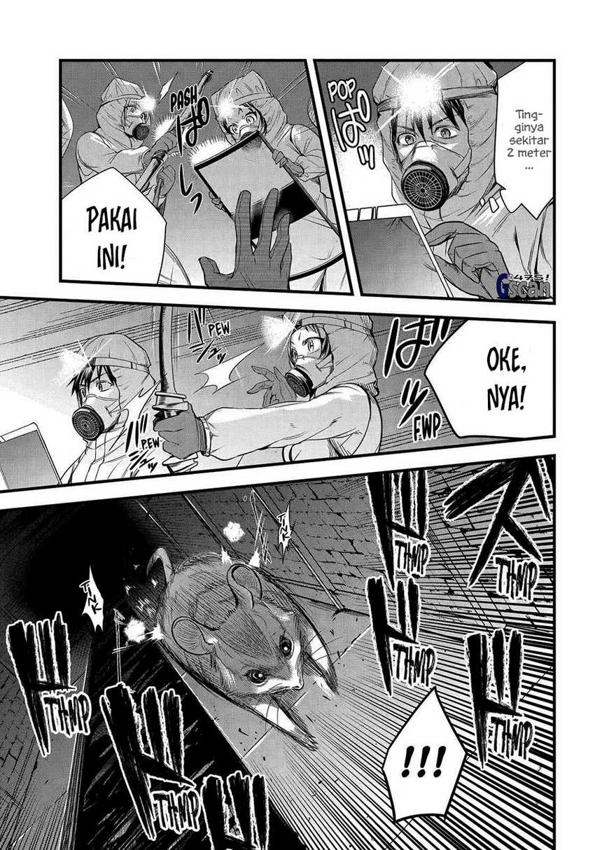 Chapter 42 - halaman 12