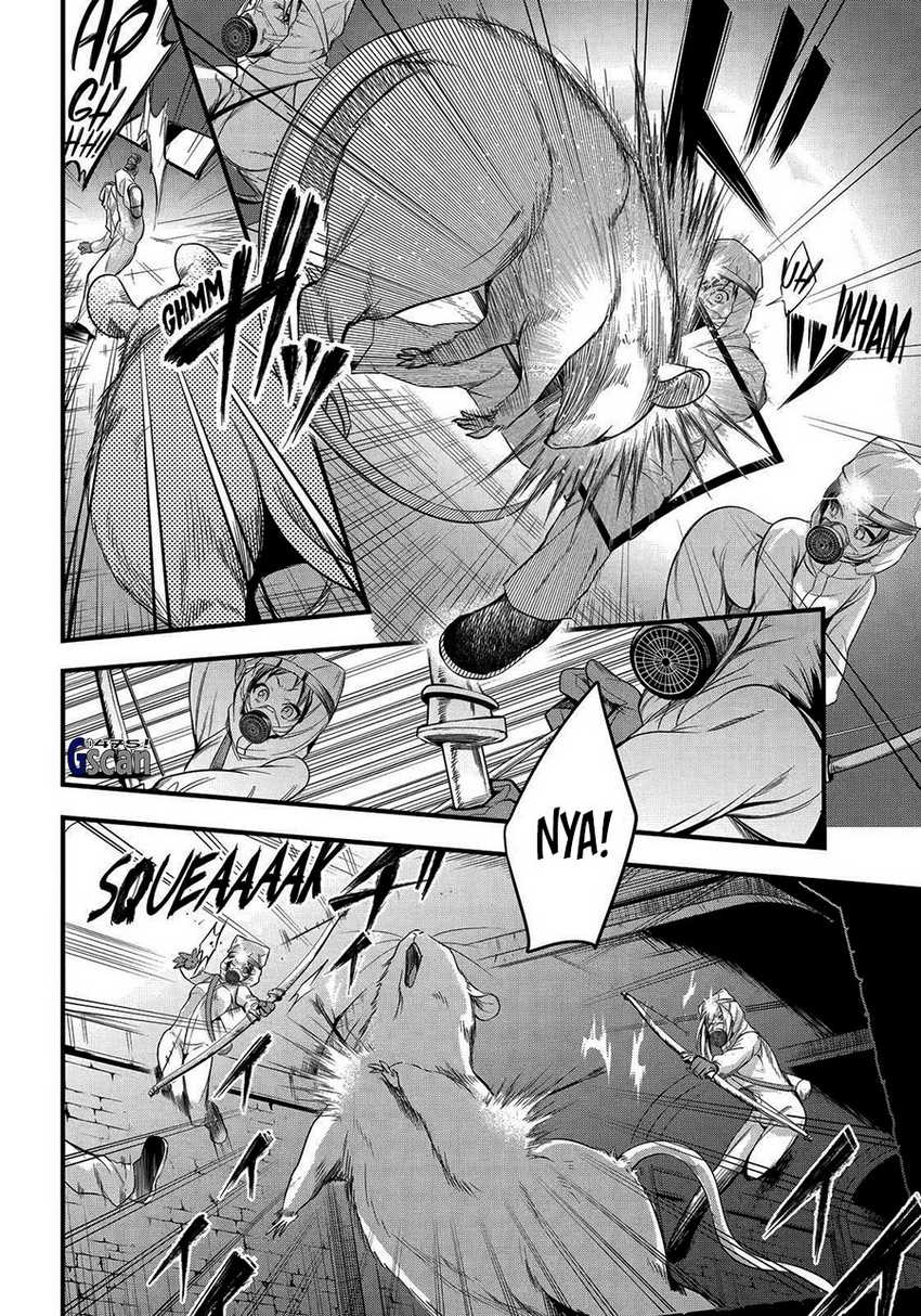 Chapter 42 - halaman 13